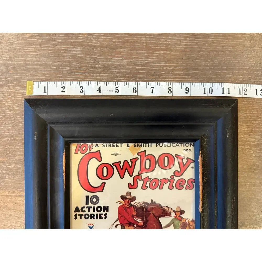 Vintage Set The Land of Nod 